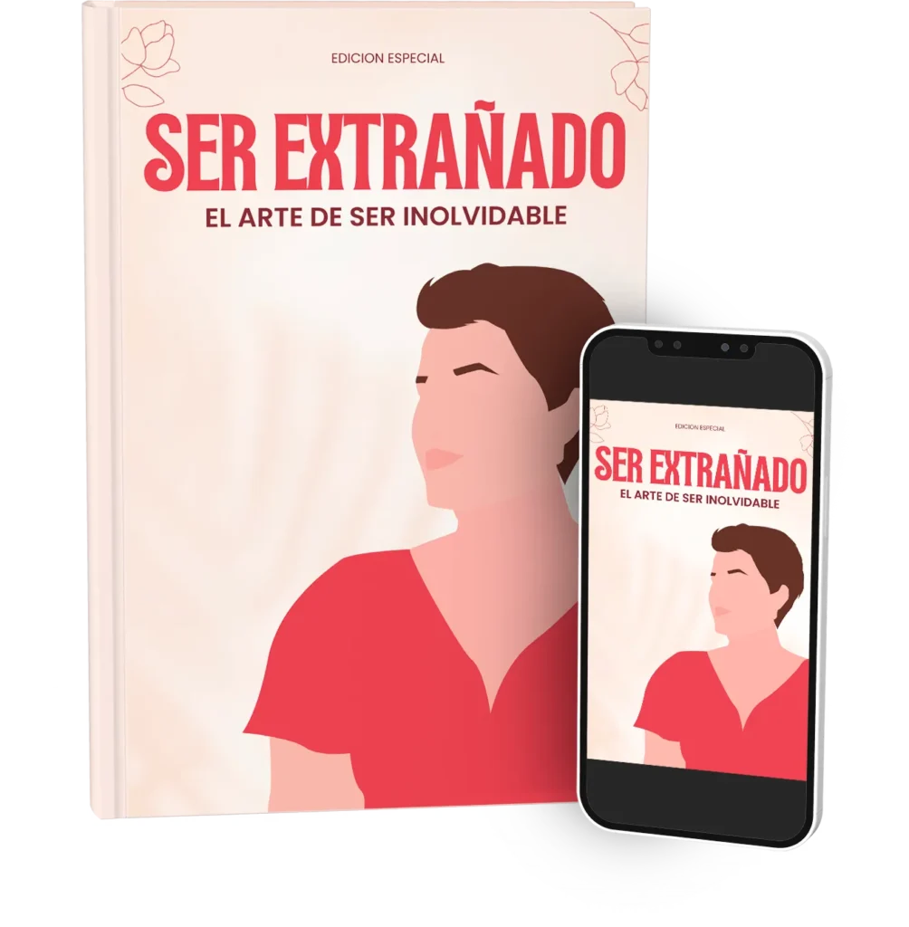 Ser Extrañado - Editora Marinho